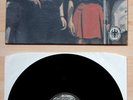 Muff Potter - Muff Potter (self titled) - LP - Vinyl