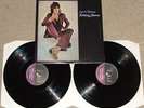 The ROLLING STONES - Let It Breeze - 1982 Double Vinyl LP