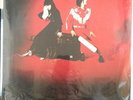 LP The White Stripes Elephant Original V2 US SEALED Red and White Vinyl