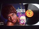 Action Packed Soul - UK Action 1969 Compilation LP