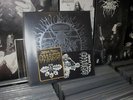 ORDER FROM CHAOS - An Ending in Fire DIE HARD - nwn patch/sticker - angel corpse
