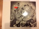 Dark Angel We Have Arrived LP First Release