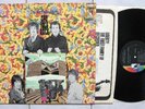THE IDLE RACE - THE BIRTHDAY PARTY PRE. ELO JEFF LYNNE LIBERTY LST 7603 US'68