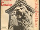 REGGAE SKA LP - JACKIE MITTOO  