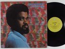 AZAR LAWRENCE People Moving PRESTIGE LP VG++