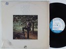 GRANT GREEN Alive BLUE NOTE LP SHRINK