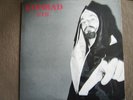 KONRAD: EVIL - 1982 PRIVATE US ORIGINAL SYNTH/MOOG PROGRESSIVE PSYCH LP