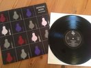 DEPECHE MODE In Your Room Limited 12