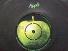 Elephants Memory - Power Boogie/Liberation Special 7