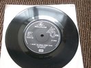 The Beatles - I Want To Hold Your Hand/This Boy 7