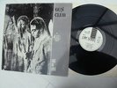 GUN CLUB Fire Of Love - Psychobilly / New Wave / Cramps / Misfits