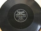 Son House / Willie Brown on vinyl Herwin 92404 in 