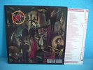 Slayer Reign in Blood 1986