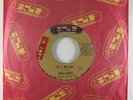 Funk 45 SKULL SNAPS It's A New Day / My Hang Up Is You on GSF
