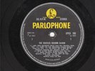 BEATLES LP 