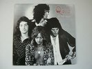 QUEEN AT THE BEEB 1989 lp bojlp001 mint