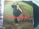 EAZY-E IT'S ON (DR DRE) 187um KILLA VINYL 1993