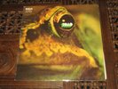 TOAD - SAME - RCA UK 1972  N.MINT