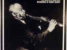 THE COMPLETE BLUE NOTE RECORDINGS OF SIDNEY BECHET-MOSAIC BOX, BOOKLET 0144