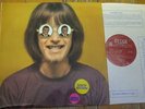 LK 4935 Savoy Brown Getting to The Point - 1968 Decca LP rare
