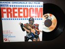 SERGE GAINSBOURG-B.O. DU FILM 