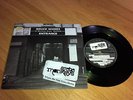 ARCTIC MONKEYS WHEN THE SUN GOES DOWN ORIGINAL UK 7