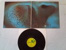 PINK FLOYD  --  MEDDLE