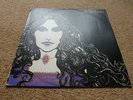 FUCHSIA- FUCHSIA-ORIG 1ST UK PRESSING.PEGASUS PEG 8.FOLK/PROG/PSYCH.EX/NEAR MINT