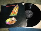 Gracious - This Is Gracious - UK Prog LP 1971 Philips 1st Black Label RARE