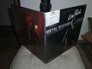 Lou Reed Metal Machine Music Original US Press 75  Ultra Raar