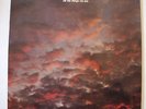 Overtone - All The Things We Are (Chris Beier, Rainer Glas, Rudi Roth) LP