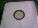 ORIG ONE AWAY STEPPERS DUBPLATE P.HAMMER/R.TAYLOR LISTEN