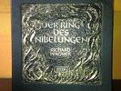 DECCA RING 1-22 Wagner Der Ring des Nibelungen - GEORGE SOLTI - VPO (ED1)