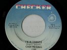 Cash McCall 