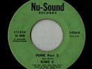 King C 