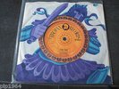 the vulcans  star trek  original 1972 uk trojan label vinyl 7