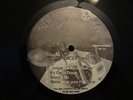 The Smokeman RARE 90s East Coast CT Random RAP 12