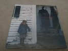 Brand New Devil and God Are Raging Inside Me vinyl record LP deja entendu