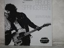 Bruce Springsteen-Born to Run, Classic Records 180 Gram NEW (See photos)