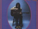 NICK DRAKE -BRYTER LAYTER-NEW 2013 VINYL LP BOX SET-INC POSTER MP3 etc.PRE ORDER