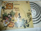 MAGNA CARTA SEASONS LP RARE VERTIGO SWIRL EXCELLENT