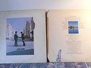 Pink Floyd Wish You Were Here LP SHVL 814 prima stampa uk first press