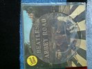 Beatles ABBEY Road Limited Edition und Rolling Stones Sticky Fingers