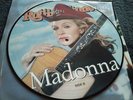 Madonna Music 