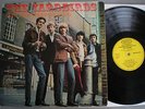 YARDBIRDS / OVER UNDER SIDEWAYS DOWN / ORIGINAL GERMAN LP / RAR