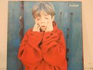 PLACEBO - Placebo 1996 Elevator Music LPFLOOR2 7243 8 41861 1 1