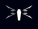 Metallica Death Magnetic (Ltd.Vinylbox) [Vinyl LP]