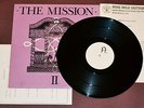 The Mission II - 12
