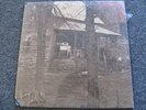MORDICAI JONES s/t LINK & DOUG WRAY POLYDOR Americana Swamp Rock STILL SEALED