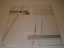 ITALO DISCO Marc Line ?– Little Girl / You Can Break My Heart DISCO MIX 12